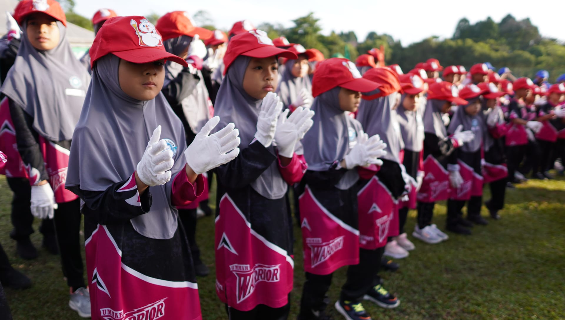 Sukan